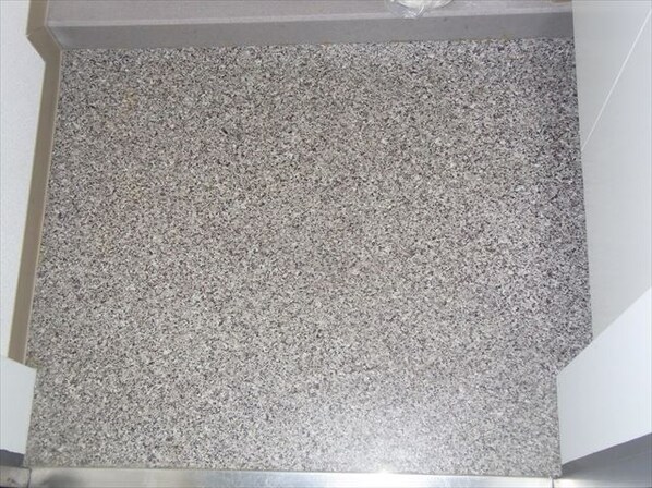 レジディア木場の物件内観写真